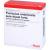 FUNICULUS UMBILICALIS suis Injeel forte Ampullen