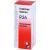 FUNKTIONS-GASTREU R26 Mischung