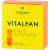 FURTERER Vitalfan Vitalite Kapseln