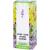 FUSS- UND Handcreme