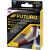 FUTURO Comfort EllenBand M