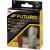 FUTURO Comfort KnieBand S