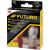 FUTURO Comfort KnieBand XL