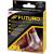 FUTURO Comfort SprungBand S