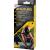 FUTURO Sport Kniebandage L