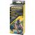 FUTURO Sport Kniebandage M