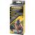 FUTURO Sport Kniebandage S