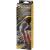 FUTURO Ultra Performance Knie-Bandage Gr.XL