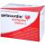 GALACORDIN complex Omega-3 Tabletten