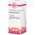 GALEGA officinalis C 7 Globuli Ind.Fert.