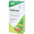 GALLEXIER Kräuter-Tabletten Salus
