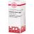 GALPHIMIA GLAUCA LM XXIV Dilution Ind.Fert. GALPHIMIA GLAUCA LM XXIV Dilution Ind.Fert.