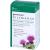 GASTERODOC Silymarin Mariendistel Tabletten
