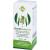 GASTRISELECT N Tropfen