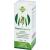 GASTRISELECT N Tropfen