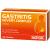 GASTRITIS HEVERT Complex Tabletten