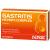GASTRITIS HEVERT Complex Tabletten