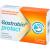 GASTROBIN protect 20 mg Hartkapseln GASTROBIN protect 20 mg Hartkapseln
