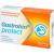 GASTROBIN protect 20 mg Hartkapseln GASTROBIN protect 20 mg Hartkapseln