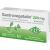 GASTROVEGETALIN 225 mg Weichkapseln