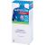 GAVISCON Advance Pfefferminz 1000mg/200mg SUS Btl.