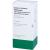 GAVISCON Advance Pfefferminz 1000mg/200mg SUS Btl.