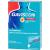 GAVISCON Advance Pfefferminz 1000mg/200mg SUS Btl.