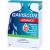 GAVISCON Advance Pfefferminz 1000mg/200mg SUS Btl.