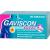 GAVISCON Dual 250mg/106,5mg/187,5mg Kautabletten