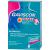 GAVISCON Dual 500mg/213mg/325mg Susp.z.Einn.Btl.