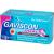 GAVISCON DUAL Waldfrucht 250mg/106,5mg/187,5mg KTA