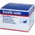 GAZOFIX color Fixierbinde kohäsiv 6 cmx20 m blau