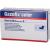 GAZOFIX color Fixierbinde kohäsiv 6 cmx20 m blau