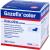 GAZOFIX color Fixierbinde kohäsiv 8 cmx20 m blau