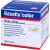 GAZOFIX color Fixierbinde kohäsiv 8 cmx20 m gelb