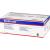 GAZOFIX color Fixierbinde kohäsiv 8 cmx20 m grün