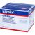 GAZOFIX Fixierbinde kohäsiv 6 cmx20 m