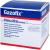 GAZOFIX Fixierbinde kohäsiv 8 cmx20 m