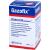 GAZOFIX Fixierbinde kohäsiv 8 cmx4 m