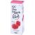GC Dry Mouth Gel Himbeere