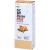 GC MI Paste Plus tutti frutti