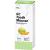 GC Tooth Mousse Melone