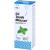 GC Tooth Mousse Pfefferminz