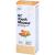 GC Tooth Mousse tutti frutti