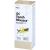 GC Tooth Mousse Vanille