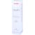GEHWOL BALANCE Bein- & Fuß-Lotion