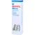 GEHWOL Balsam f.normale Haut