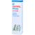 GEHWOL Balsam f.trockene Haut