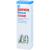 GEHWOL Balsam f.trockene Haut