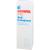 GEHWOL MED Antitranspirant Lotion